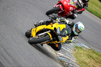 enduro-digital-images;event-digital-images;eventdigitalimages;lydden-hill;lydden-no-limits-trackday;lydden-photographs;lydden-trackday-photographs;no-limits-trackdays;peter-wileman-photography;racing-digital-images;trackday-digital-images;trackday-photos